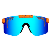 Pit Viper "The Crush Polarized | Originals" - Lunettes de Soleil
